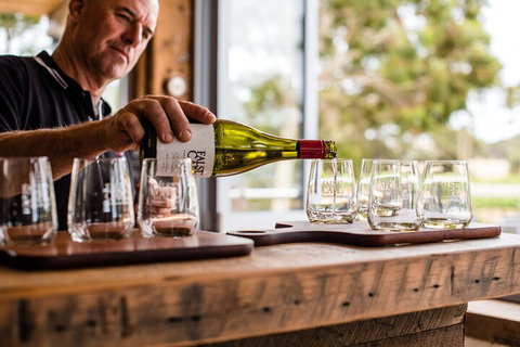 2 Day Ultimate Kangaroo Island With Return Ferry - Accommodation QLD 5