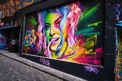 Melbourne City Tour And Phillip Island In One Day - Accommodation QLD 3