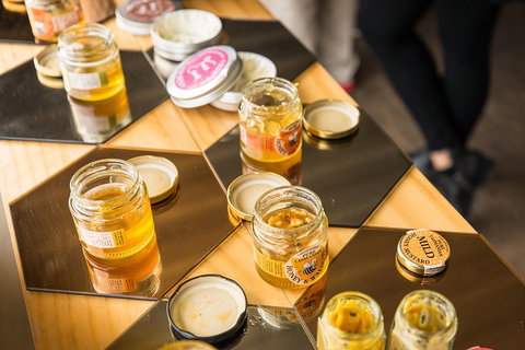 Bruny Island Day Tour, Includes Lunch And Exclusive Lighthouse Tour - Accommodation QLD 2