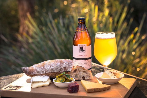 Bruny Island Day Tour, Includes Lunch And Exclusive Lighthouse Tour - Accommodation QLD 3