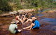 Litchfield National Park Waterfalls And Wildlife Tour From Darwin - thumb 1