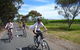 McLaren Vale Wine Tour By Bike - thumb 3