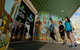 Skip The Line: Alice Springs School Of The Air Guided Tour Ticket - thumb 3