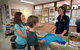 Skip The Line: Alice Springs School Of The Air Guided Tour Ticket - thumb 5