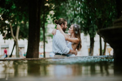 Vacation Photographer In Melbourne - Accommodation QLD 3