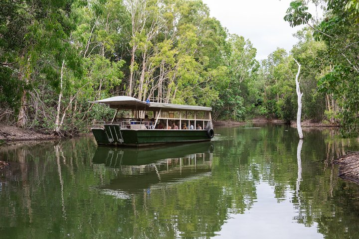  Accommodation QLD