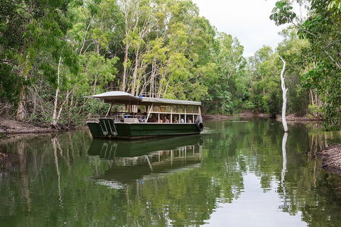 Hartley's Crocodile Adventures Breakfast With The Koalas - Accommodation QLD 0