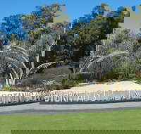 Very Best of Perth Tour - Wildlife Park  City Highlights Tour - Accommodation QLD