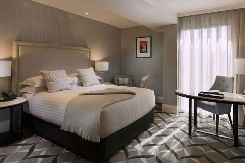 Perth To Margaret River Wine Tour - 2 Day Premium Boutique Wine Tour Experience - Accommodation QLD 3
