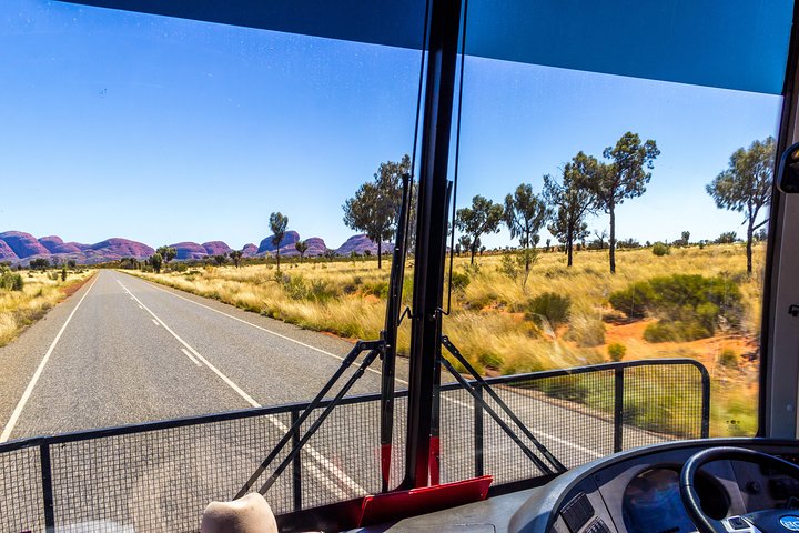  Accommodation QLD