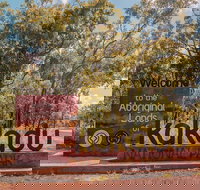 Kakadu Wilderness Escape - Top End Day Tour from Darwin - Accommodation QLD