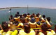 Express Jet Boat + 