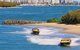 Express Jet Boat + 