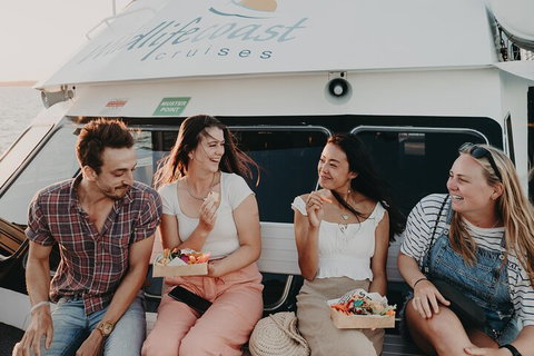 Phillip Island Twilight Cruise - Accommodation QLD 3