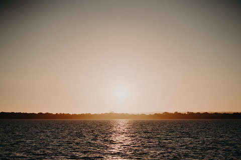 Phillip Island Twilight Cruise - Accommodation QLD 4