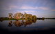 Yellow Water Cruise - Kakadu - thumb 1