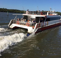 PRIVATE All-Day Blue Mountains Tour with Professional Guide for Up to 4 People - Accommodation QLD