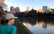 Yarra Sunrise Running Tour - thumb 2