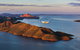 Bungle Bungle Scenic Flights, Domes & Cathedral Gorge Walk - thumb 3
