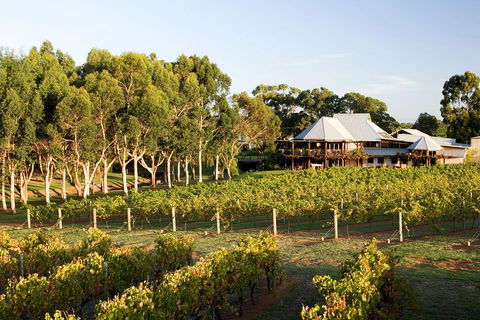 Margaret River And Geographe Bay Region Day Trip From Perth - Accommodation QLD 1