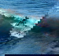 Great Ocean Road Highlights Tour - 2 Days 1 Night - Accommodation QLD