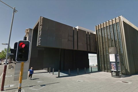 Perth Scavenger Hunt: Perched On A Swan - Accommodation QLD 4