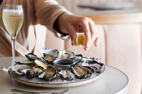 Yarra Valley Wine, Bubbles And Gin Tour! - Accommodation QLD 1