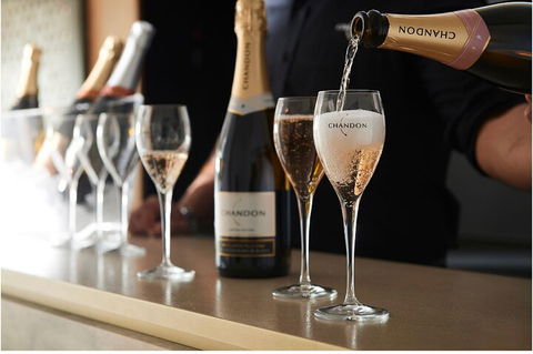 Yarra Valley Wine, Bubbles And Gin Tour! - Accommodation QLD 2