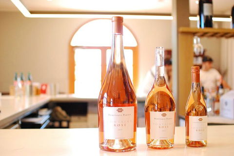 Yarra Valley Wine, Bubbles And Gin Tour! - Accommodation QLD 3