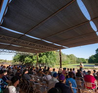 3 in 1 Tour Matsos Brewery Broome Museum  Malcolm Douglas Crocodile Park - Accommodation QLD