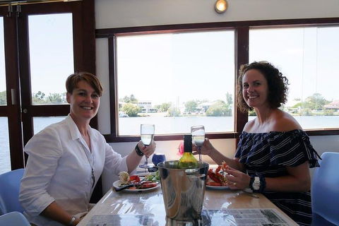 Gold Coast City Card (2 Days): Visit Unlimited Attractions - Accommodation QLD 2