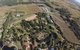 Hunter Valley Broken Back Range Helicopter Flight From Cessnock - thumb 0