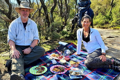 Wilson's Promontory & Phillip Island - 'Prom & Penguins' Tour - Accommodation QLD 5