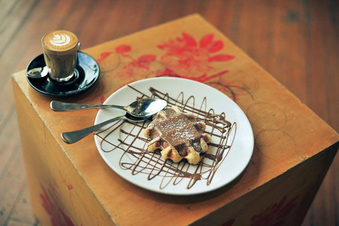 Sydney 6 Hour Private Tour - Accommodation QLD 0