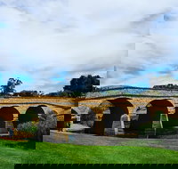 Tasmania 6 Day 'Tour in Circle' - Accommodation QLD