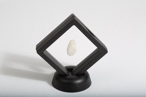 Opal Polishing Workshops In The Beautiful Blue Mountains - Accommodation QLD 4