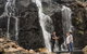 Full-Day Private Tour To Grampians From Melbourne - thumb 0