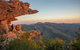 Full-Day Private Tour To Grampians From Melbourne - thumb 2