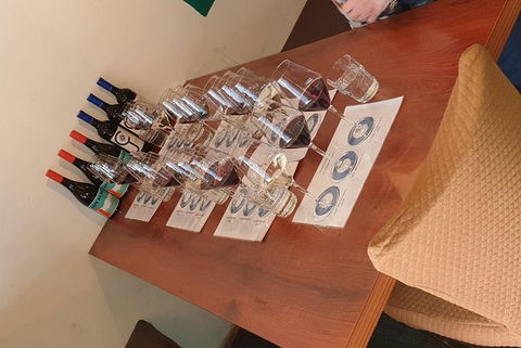 Food Tour Melbourne - St Kilda - Accommodation QLD 0