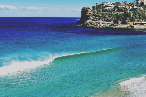 Sydney & Bondi Beach Plus Local Secrets With 'Personalised Sydney Tours' - Accommodation QLD 1