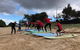 Group Surfing Lessons Kool Katz 1 Day - thumb 2