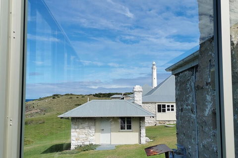 Margaret River Impression Day Tour From Perth - Accommodation QLD 0