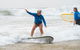 Monthly Intro / Beginner Surf Clinics For Women - Byron Bay / Lennox Head - thumb 0