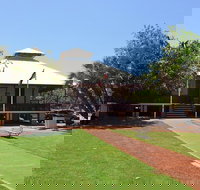 Enthralling Broome Self-Guided Audio Tour - Accommodation QLD