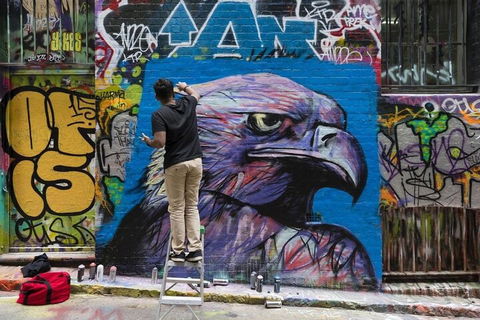 Personalised Half Day With A Local In Melbourne - Accommodation QLD 1