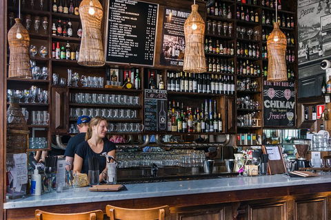 See Melbourne With A Local: Private & Personalized - Accommodation QLD 3