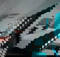 2 Day Great Barrier Reef Reefsuites Experience - Accommodation QLD