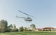 Helicopter Tour Of Hunter Valley In New South Wales With Lunch - thumb 1