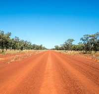 9-Day Kimberley Offroad Adventure from Broome to Darwin - Accommodation QLD