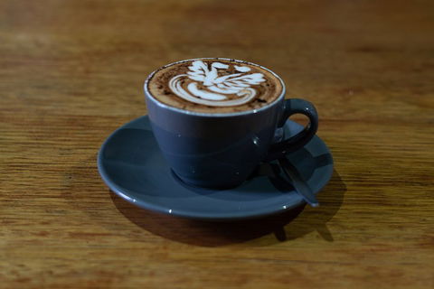 Complete Melbourne Walking Tour - Accommodation QLD 4